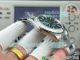 WKD Factory Swiss Replica Rolex Datejust II Gradient Green Dial 904L Steel Oyster Watch (4)_th.jpg